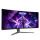 AOC AGON Pro AG346UCD - 1317880 - zdjęcie 2